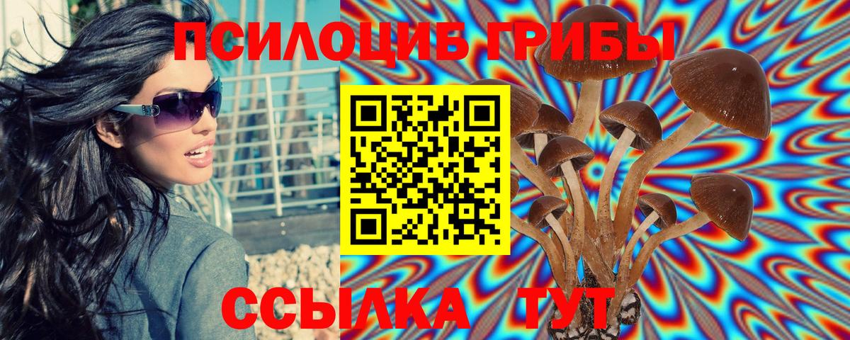 Псилоцибиновые грибы Magic Shrooms Приморско-Ахтарск
